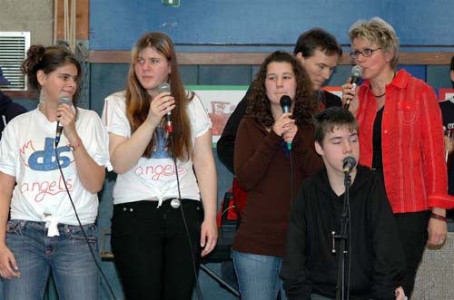 Alle in einem Zug 034