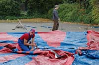 Tag 1 074