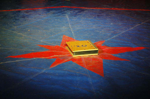Tag 4  211