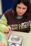 DSC_0102