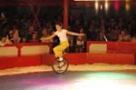 Tag 9 127