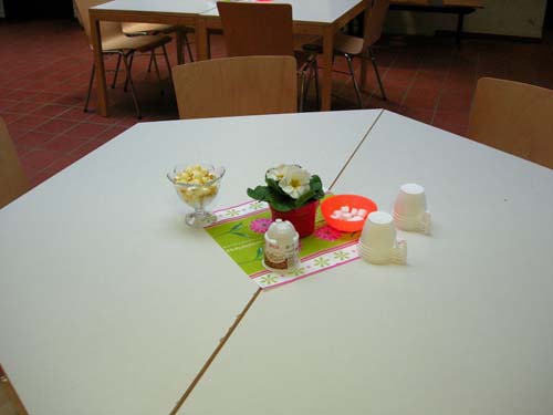 DSCN2652