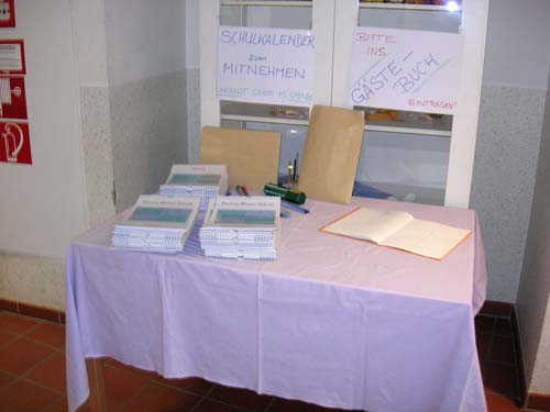 DSCN2660