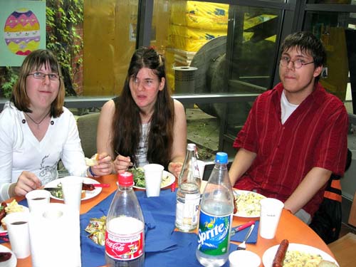 DSCN1428