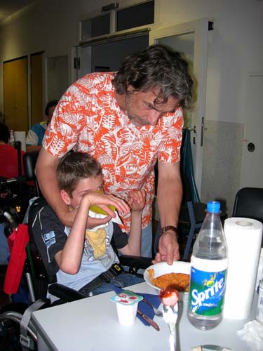 DSCN1439