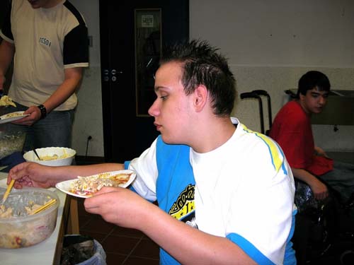 DSCN1440