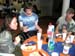 DSCN1429