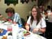 DSCN1438