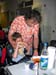 DSCN1439