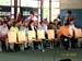 DSCN1459