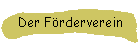 Der F�rderverein