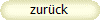 zur�ck