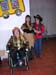 DSCN2693