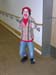 DSCN2701