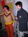 DSCN2726