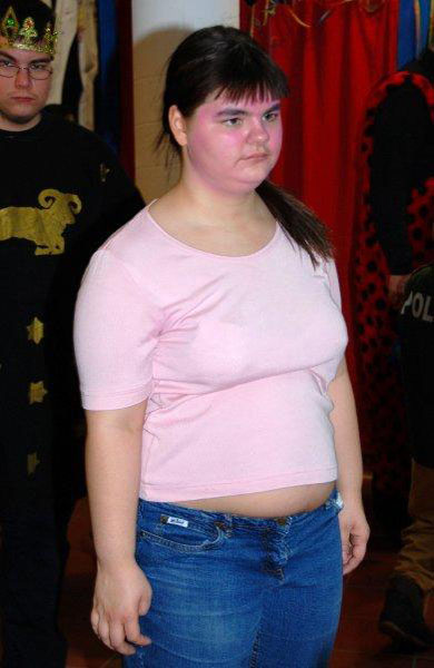 DSC_0612