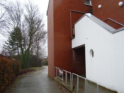 Fahrrad00