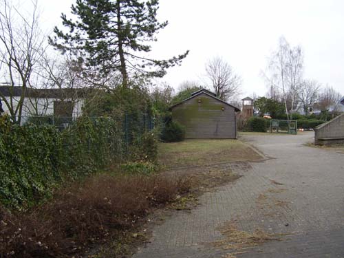 Fahrrad04