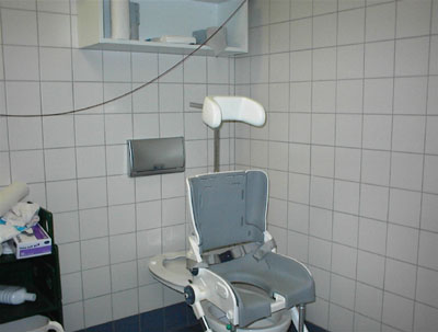 Rund06