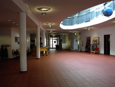 Rund15