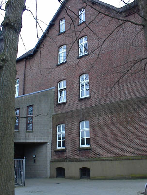 Rund21