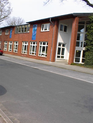 Rund22