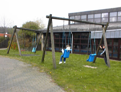 Rund27