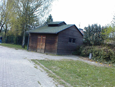 Rund28
