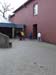 Rund23