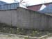Rund25