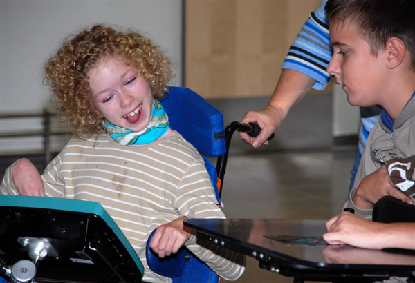 Der erste Probentag  0016