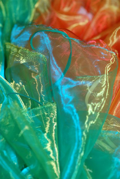 Der erste Probentag  0048