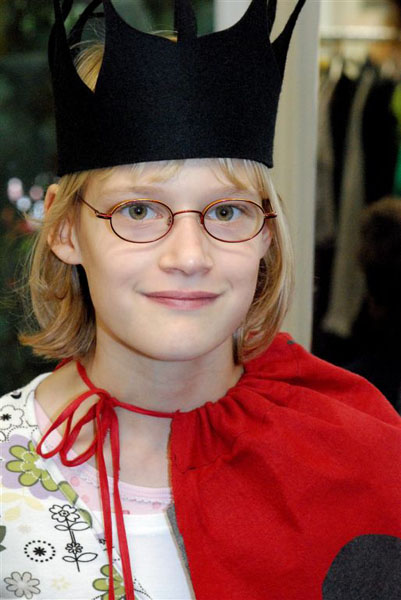 Der erste Probentag  0061