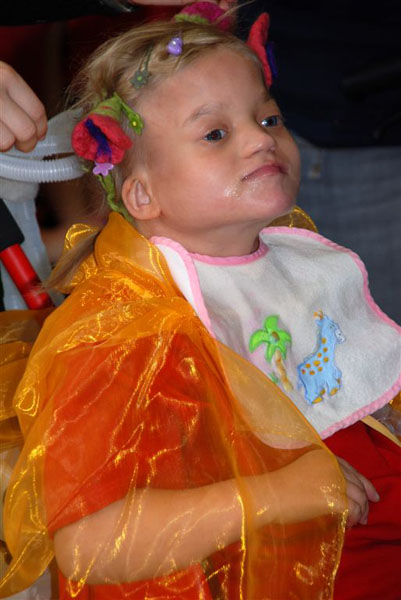 Der erste Probentag  0079