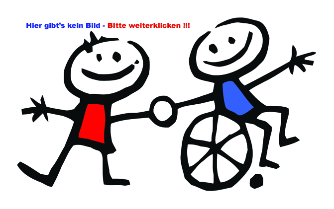 Der erste Probentag  0118