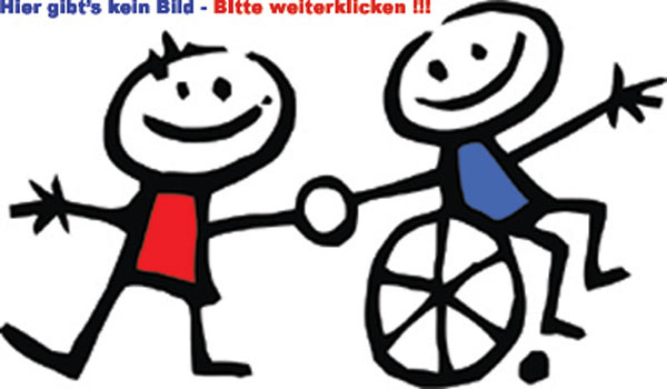 Der dritte Probentag  0009