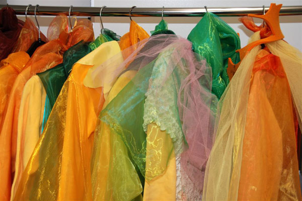 Der dritte Probentag  0048