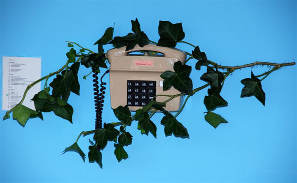 Der dritte Probentag  0051