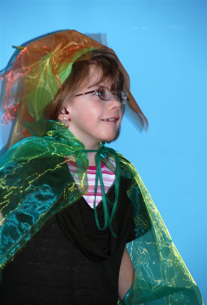 Der dritte Probentag  0052