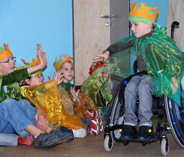 Der dritte Probentag  0059