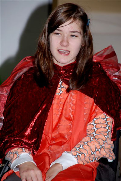 Der dritte Probentag  0076