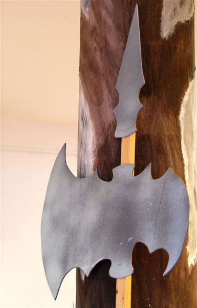 Der dritte Probentag  0079