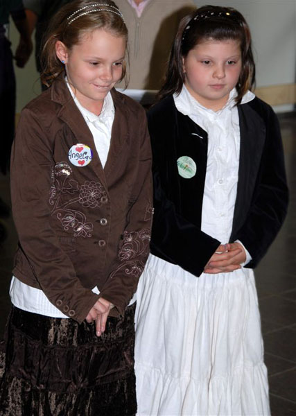 Der dritte Probentag  0094