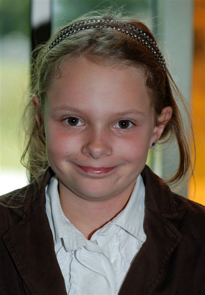 Der dritte Probentag  0099