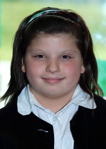 Der dritte Probentag  0100