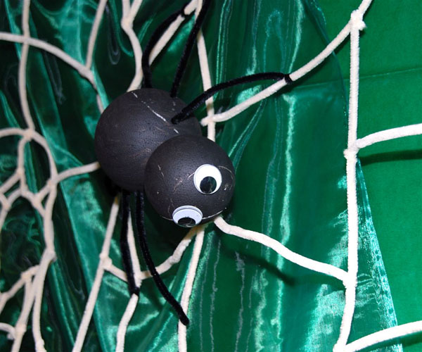 Der dritte Probentag  0118