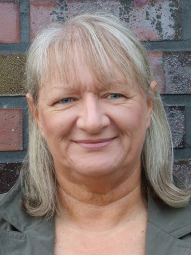 49