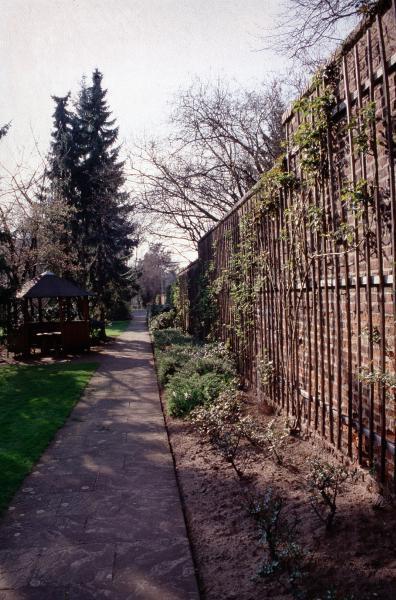 32+ Gartenanlage Am Küttner Weg Halle, Du erhälst darüber hinaus