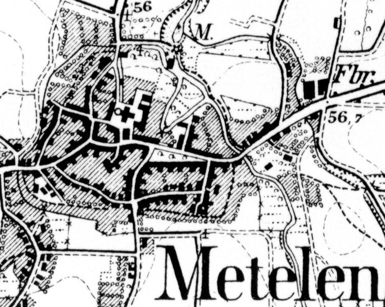 LWL-GeodatenKultur