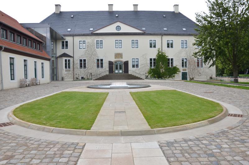 lwl-geodatenkultur